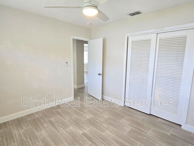 Building Photo - 1406 Lemon St