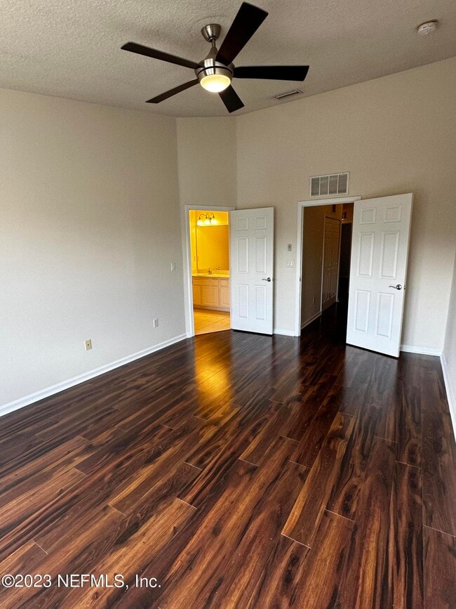 Building Photo - 4221 Marblewood Ln