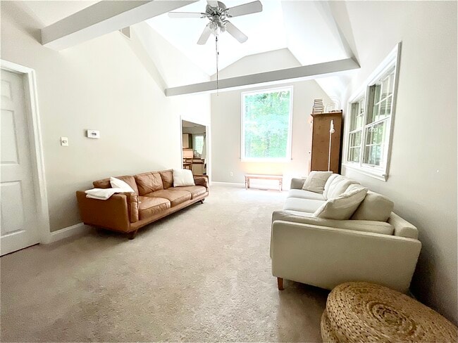 Building Photo - 7144 Persimmon Ln