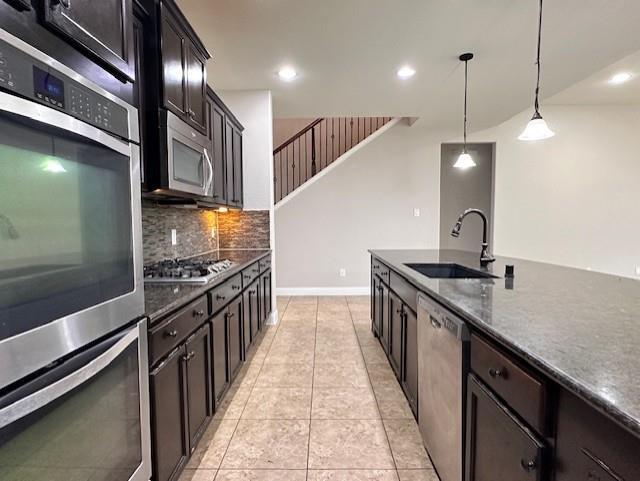 Building Photo - 26012 Bassfield Ln.