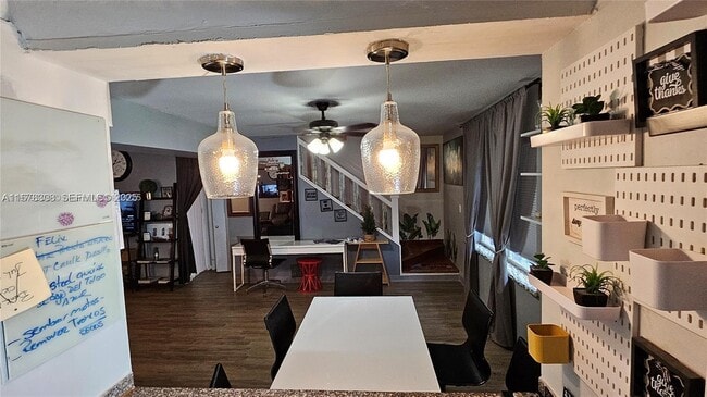 Building Photo - 3600 S Le Jeune Rd