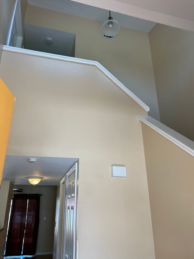 Building Photo - 2777-1113 N. Poiciana Blvd., Kissimmee, FL