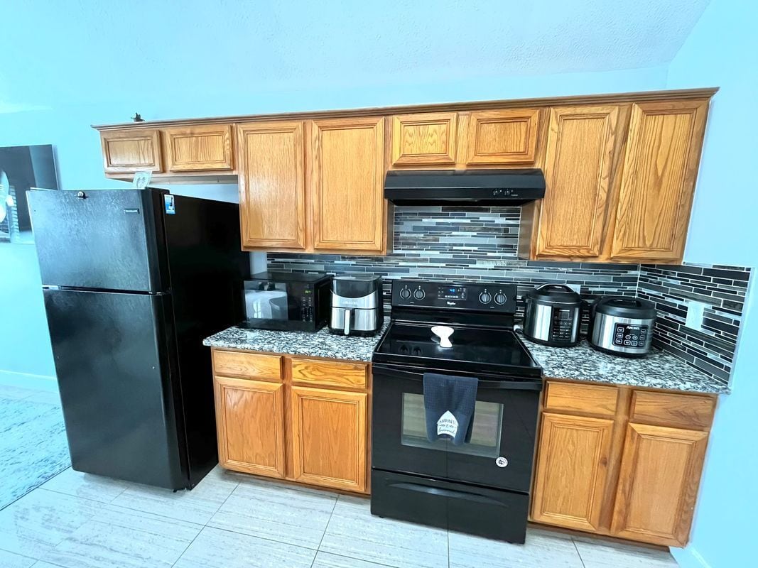 Building Photo - 10807 Summer Meadows Ct