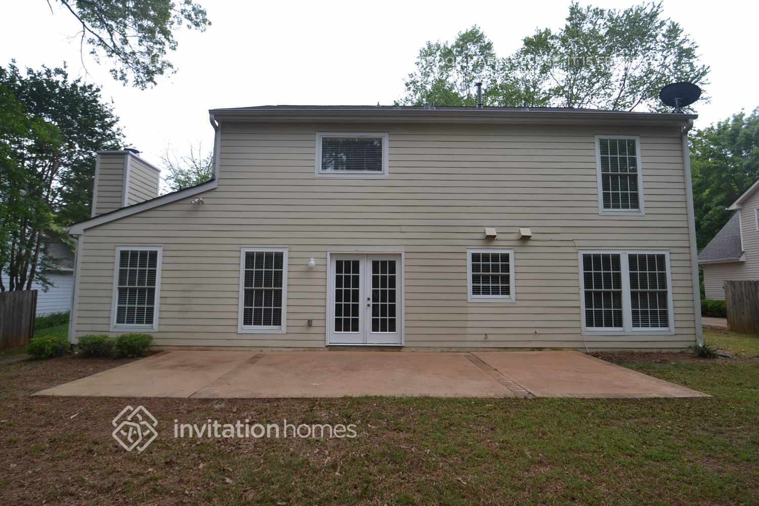 Building Photo - 495 Meadowfield Ct