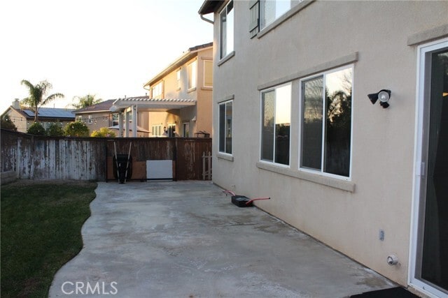 Building Photo - 29825 Masters Dr