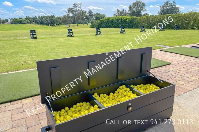 Building Photo - 6815 Pleasant Hill Rd