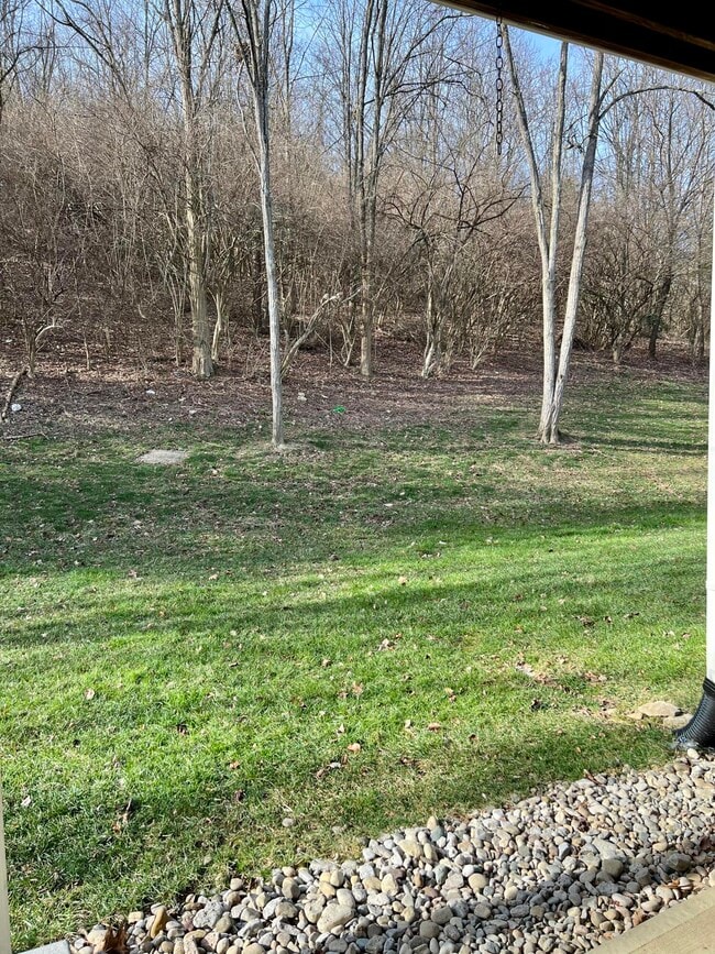 Building Photo - 2271 Edenderry Dr