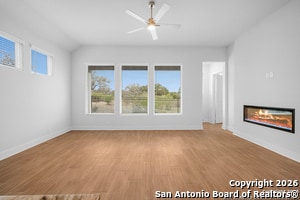 Building Photo - 20675 Huebner Rd