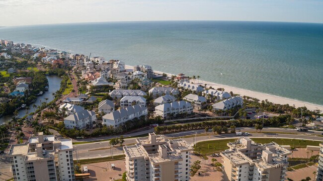 Building Photo - 5500 Bonita Beach Rd SW