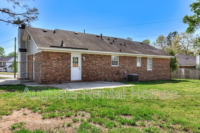 Building Photo - 259 Hillwood Ct