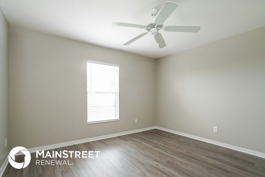 Building Photo - 1622 NW 19th St