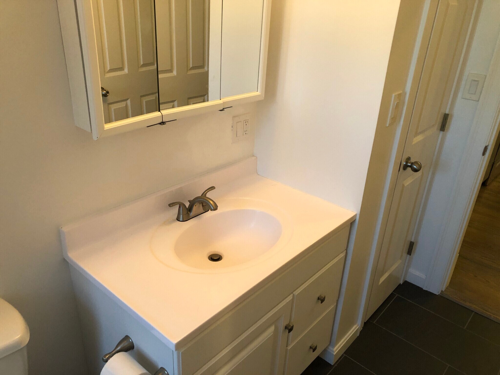 Building Photo - 5 Myrtle St