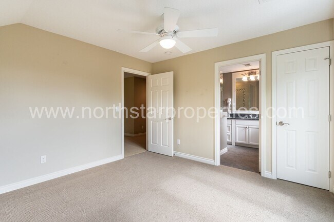 Building Photo - 16754 Quail Ct
