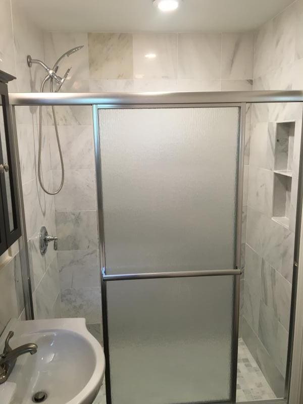 Building Photo - 77 Brook St