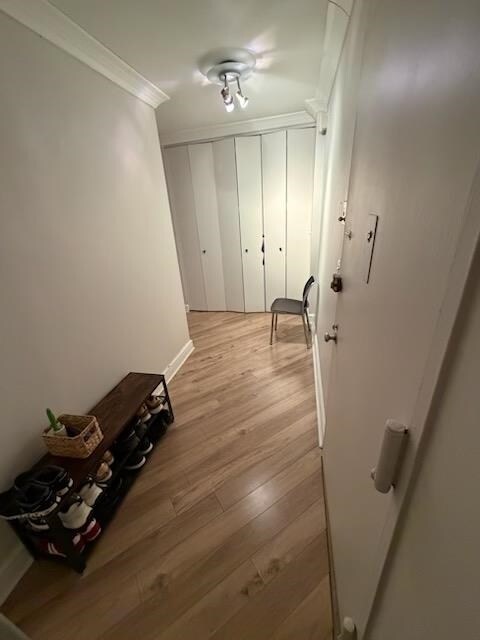 Building Photo - 7000 JFK Blvd E