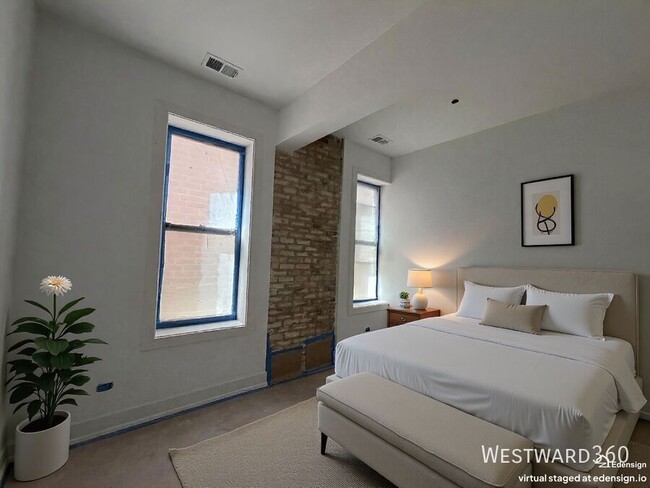 Building Photo - 807 W Weed St