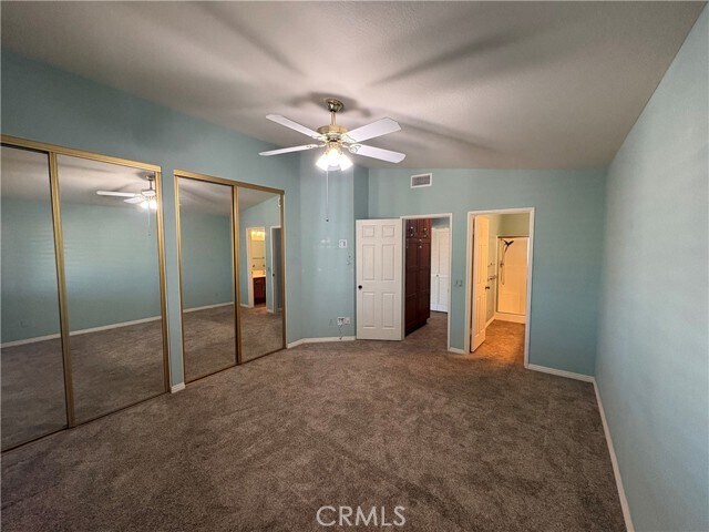 Building Photo - 28311 Ave Francesca