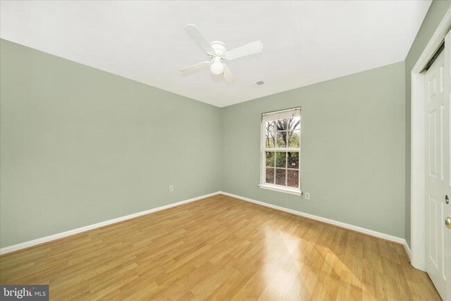 Building Photo - 19316 Moon Ridge Dr