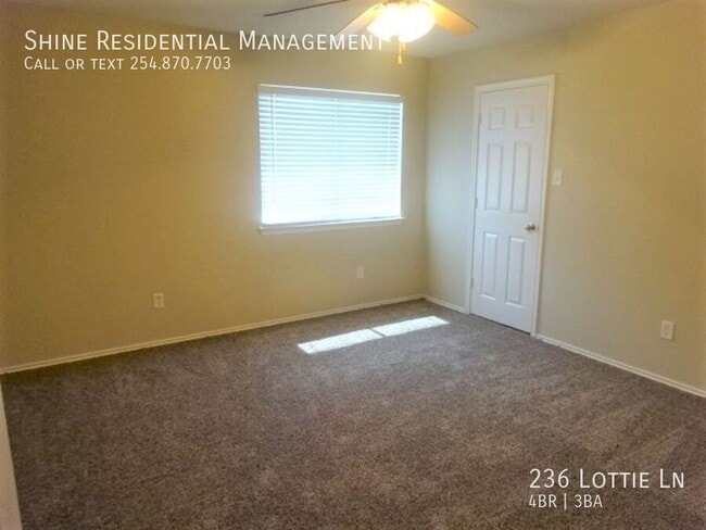 Building Photo - 236 Lottie Ln