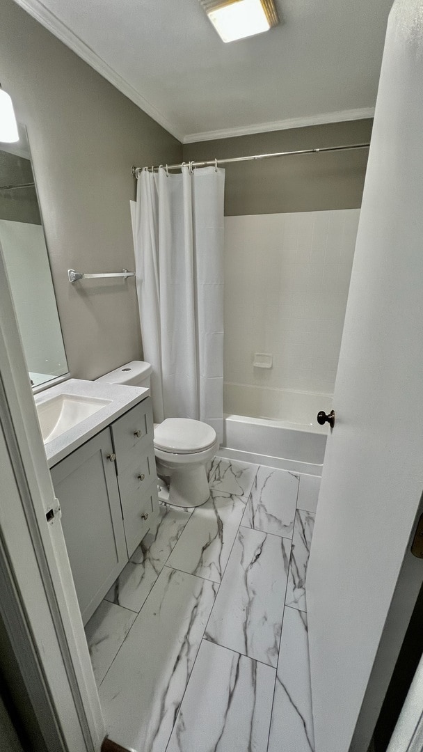 Building Photo - 1926 Grove Ave