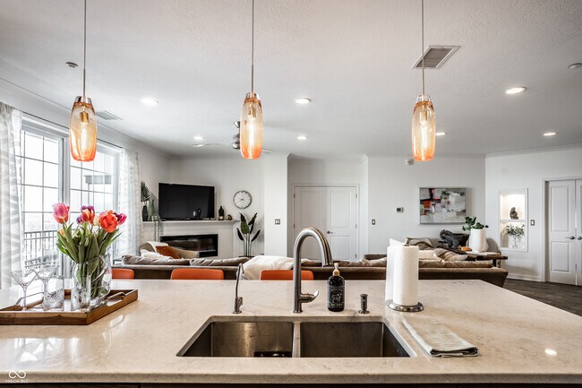 Building Photo - 435 Virginia Ave