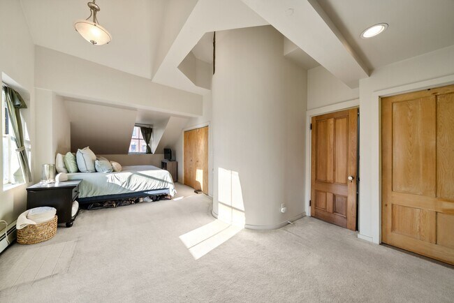 Building Photo - 468 Shawmut Ave