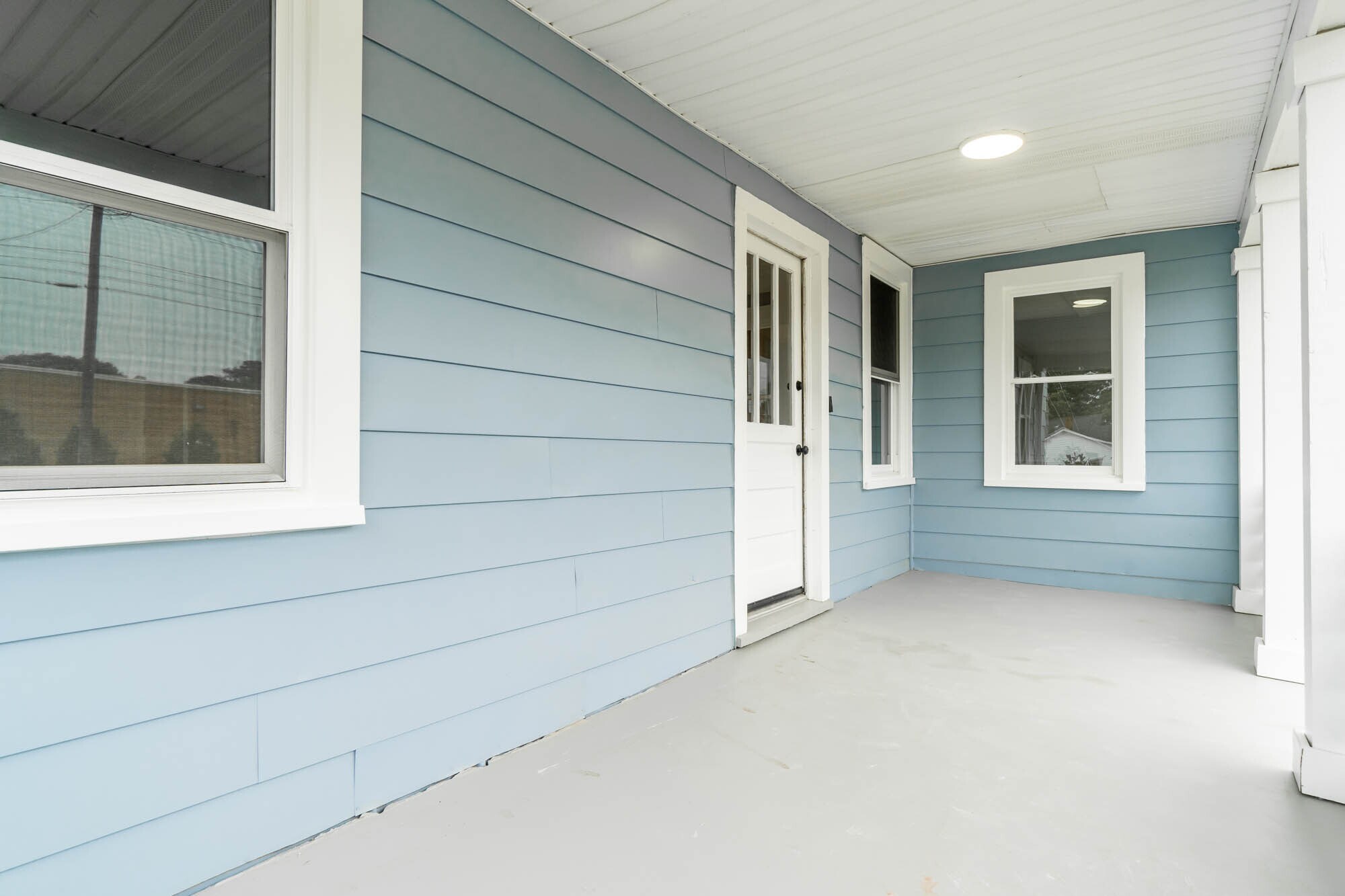 Building Photo - 3502 Oaklawn Blvd