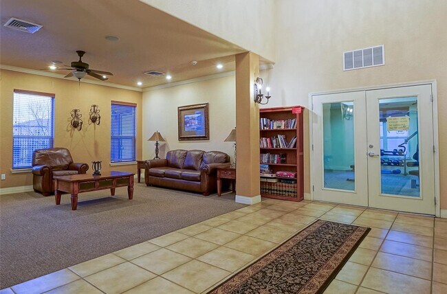 Building Photo - 4792 Kerry Lynn View