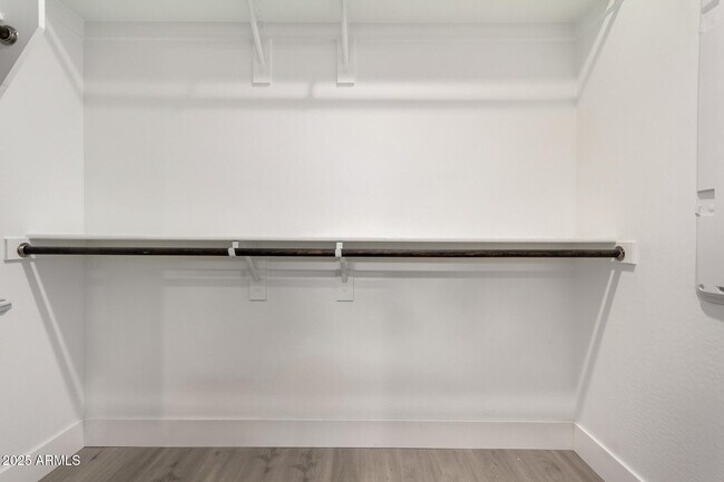 Building Photo - 7276 S 22nd Ln