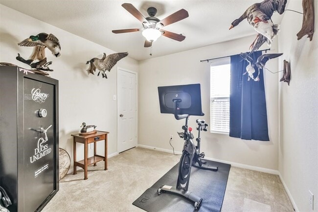 Building Photo - 11514 Dahlia Dale Dr
