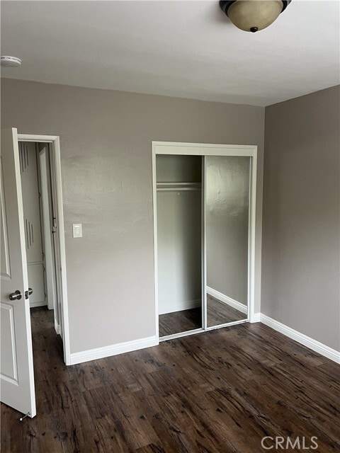 Building Photo - 5518 Rosemead Blvd