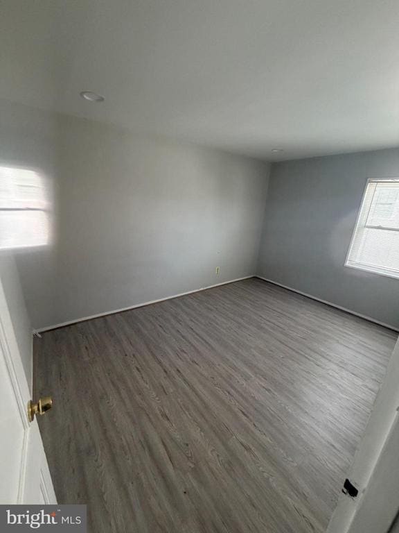 Building Photo - 7608 Leonard Dr