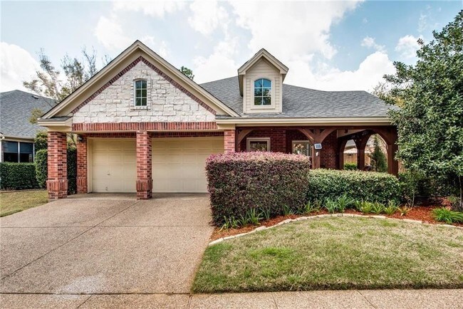 Primary Photo - 2329 Aberdeen Dr