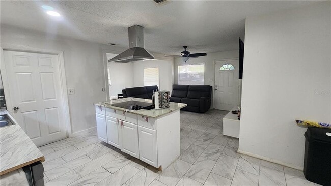Building Photo - 4760 Danzig Ct