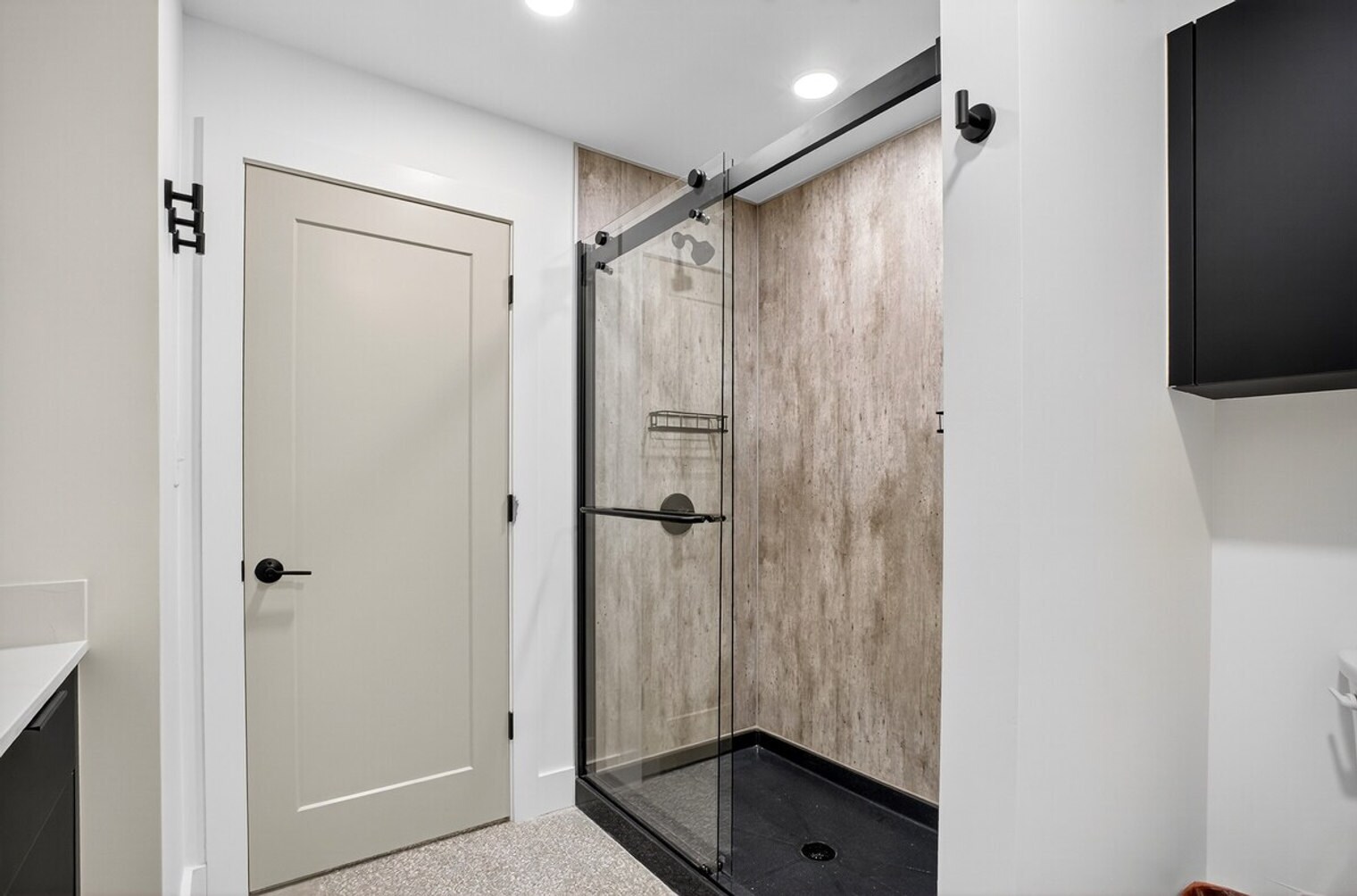 Building Photo - 309 S Boulder Ave