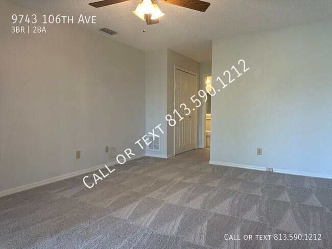 Building Photo - 9743 106th Ave N