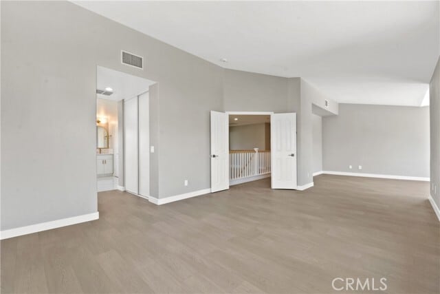 Building Photo - 9406 Glenaire Ct