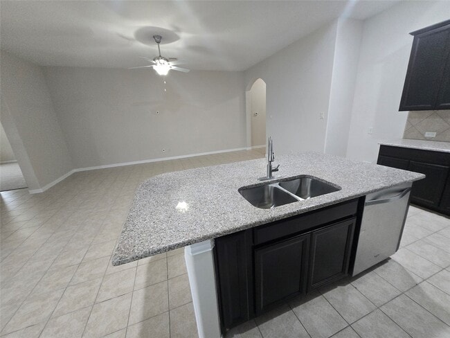 Building Photo - 9126 Monarch Field Ln