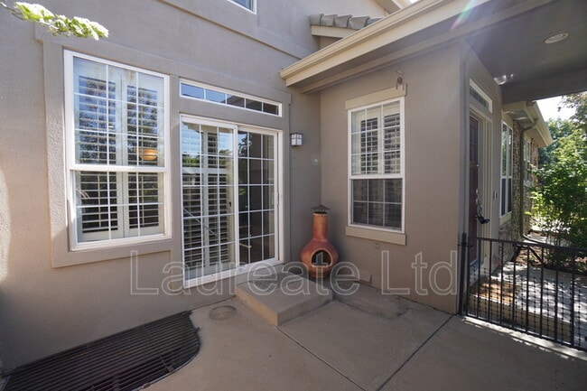 Building Photo - 9013 Old Tom Morris Cir