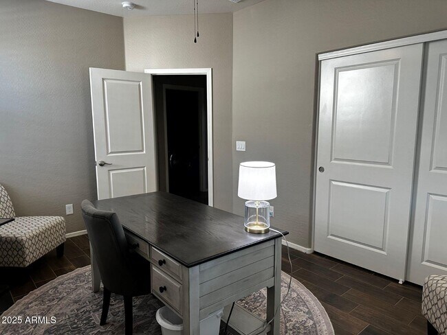 Building Photo - 22503 E Calle de Flores