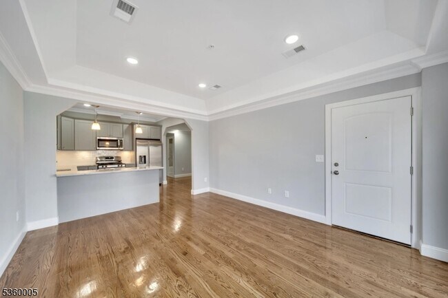Building Photo - 267 S 10th St