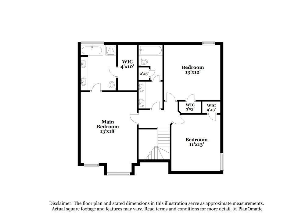 Building Photo - 715 Kimball Parc Ct