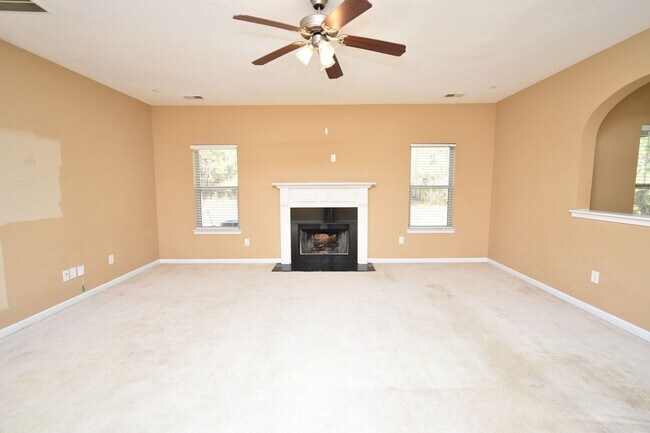 Building Photo - Housing Near Fort Gordon