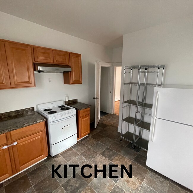 Building Photo - 101 N Berrien St