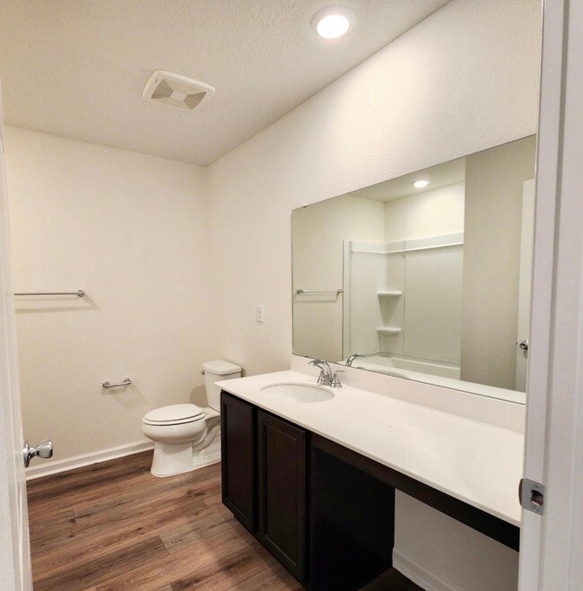 Building Photo - 11172 Stapleton Dr