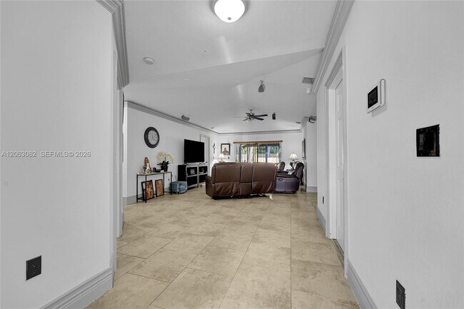 Building Photo - 5520 NW 49th Ave