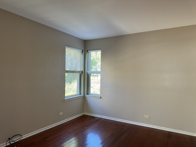 Building Photo - 74 Tanglewood Dr