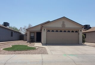 Building Photo - 8511 W College Dr