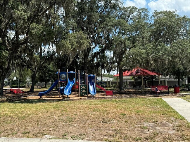 Building Photo - 3082 Fieldwood Cir