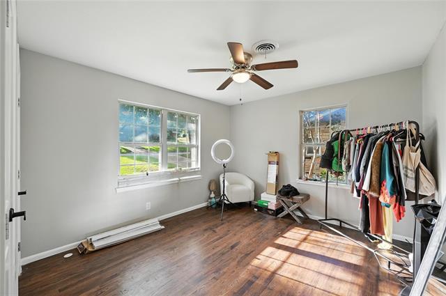 Building Photo - 1408 Briarwood Blvd